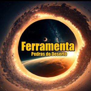 Ferramenta