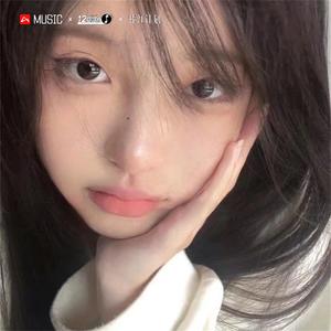 葡萄牙神曲 (DJ版)