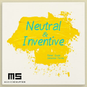 Careful Decision (Reduced) (Underscore)