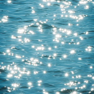 【free】”星星海“indie pop type beat