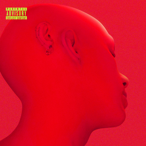 АУДИОФРИКК