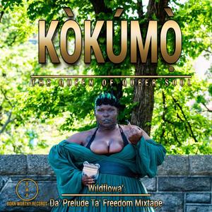 Traumatology: Black/Queer PTSD