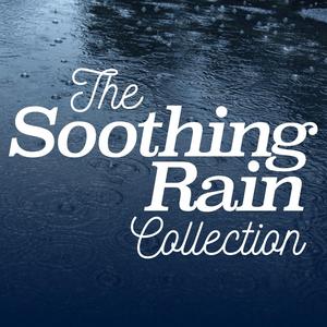 Rain on the Pane