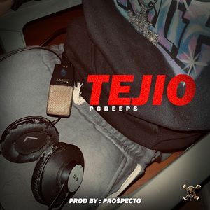 TEJIO