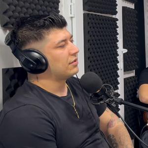 Gönül Gözüm (feat. Doğukan Demir)