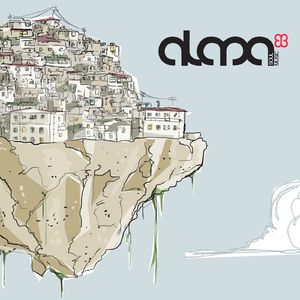 Delnorte (Javier Varez Remix)