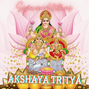 Akshaya Tritya