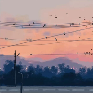 心安理得（片段）