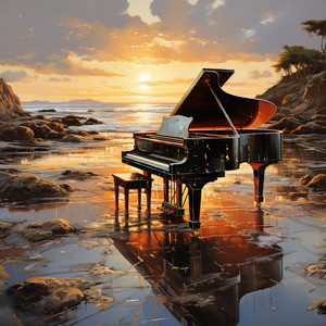 Gracia De Enfoque Lluvioso Consciente