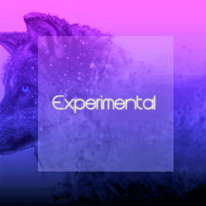 Experimental