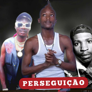 Perseguição