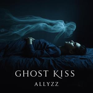 Ghost Kiss