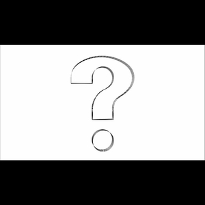 The Riddler (Feat. Green T)