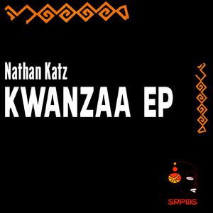 Kwanzaa (Original Mix)