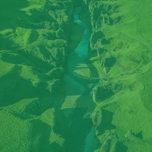 精彩周日的早午餐环境