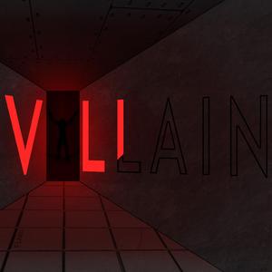 V1LL4IN