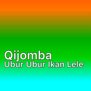 Ubur ubur Ikan lele