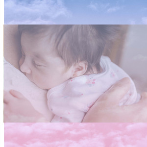 Heinrich:Divertimento Leggiadro – 3번. Finale Trionfante