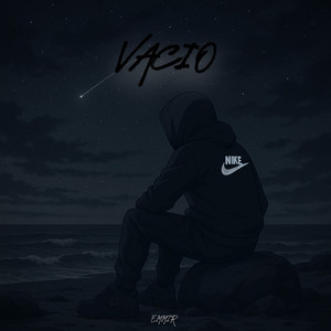 Vacio