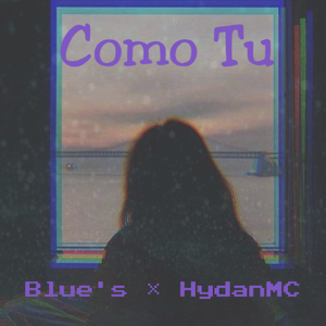 Como Tu