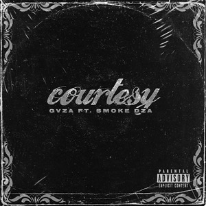 Courtesy