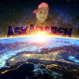 Ingenting är omöjligt (men allt är inte möjligt)