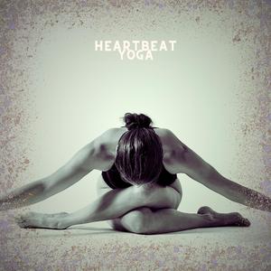 Heartbeat Yoga (feat. Randy Divine, Flame Timo, Jasper Whisper, Alma Lin & Nina Nalo)