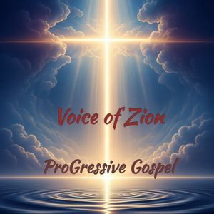 주님께 맡깁니다