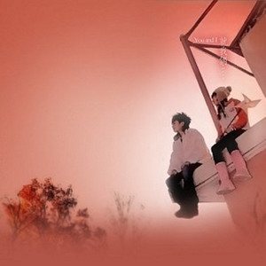 相遇太晚分手太早