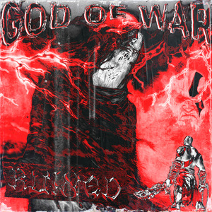 GOD OF WAR