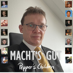 Macht's gut