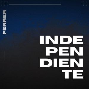 Independiente