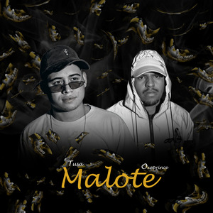 Malote