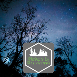 Naturals