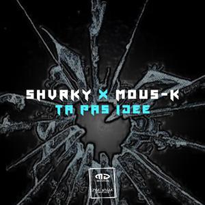 Ta Pas Idée (feat. Mous-K)