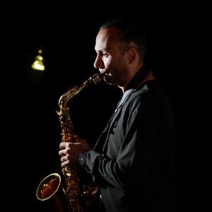 Now We Are Free (feat. Razmik Arzikyan) (Cover Version)