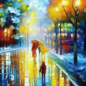 写给妈妈的歌