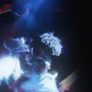 (Rage)"狂！.."-四口 X Slayer77 Type Beat