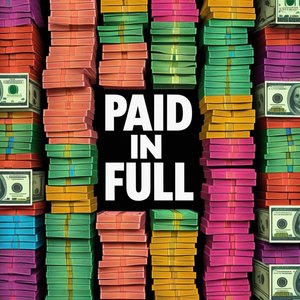Paid in Full