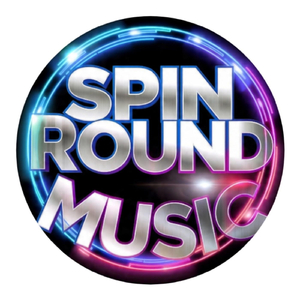 I Know Its Only Monday