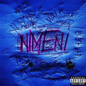 Nimeni