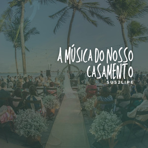 Deus Está (Ao Vivo)