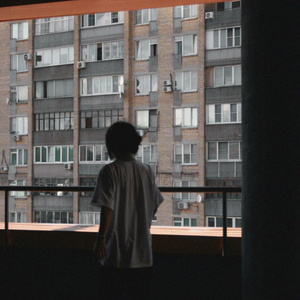 я не понимаю