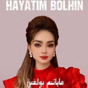 Hayatim Bolgin