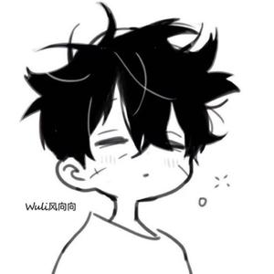 这一生关于你的风景