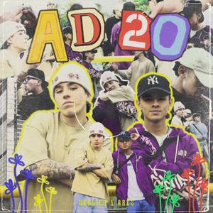 snow (feat. Ares & VAL)