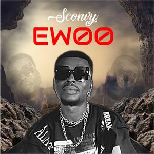 Ewoo