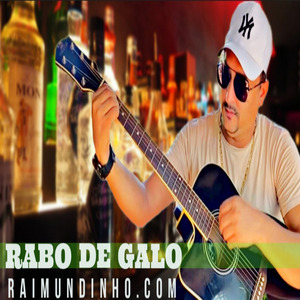 Rabo De Galo