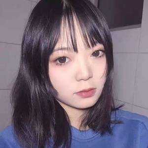 朝着自己的方向走 至少你是快乐的