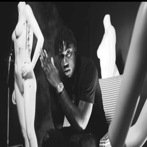 Whole Lotta Pain